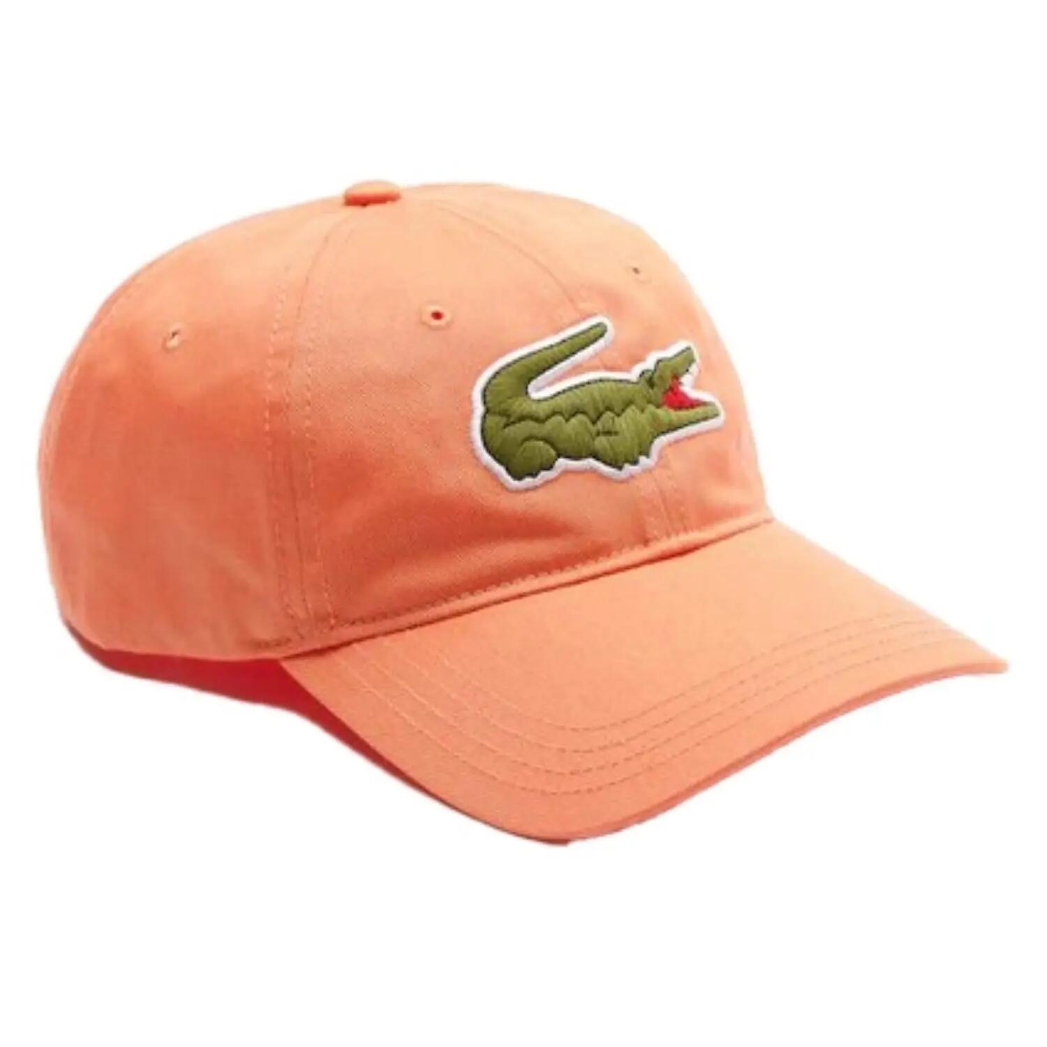 LACOSTE picture