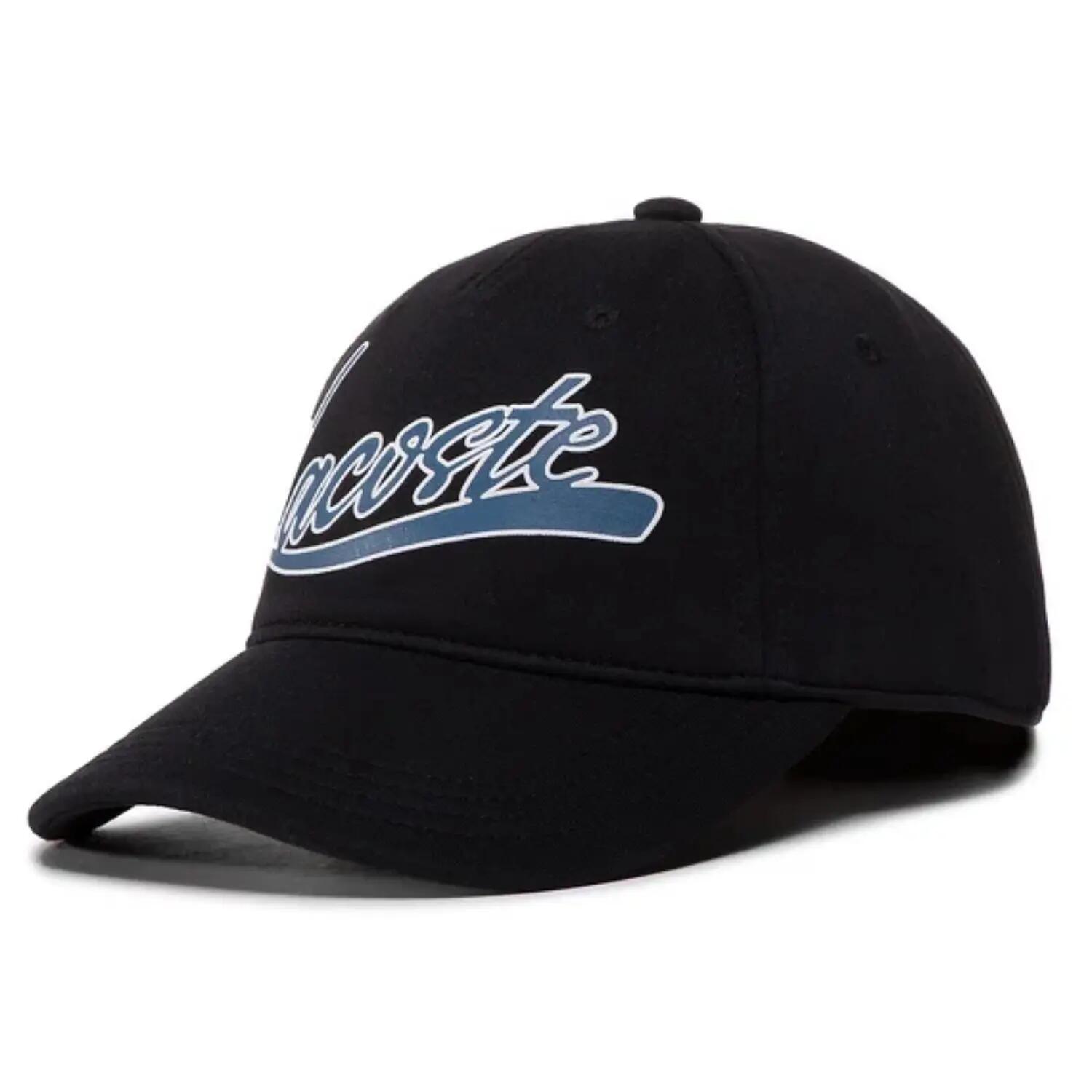 LACOSTE picture