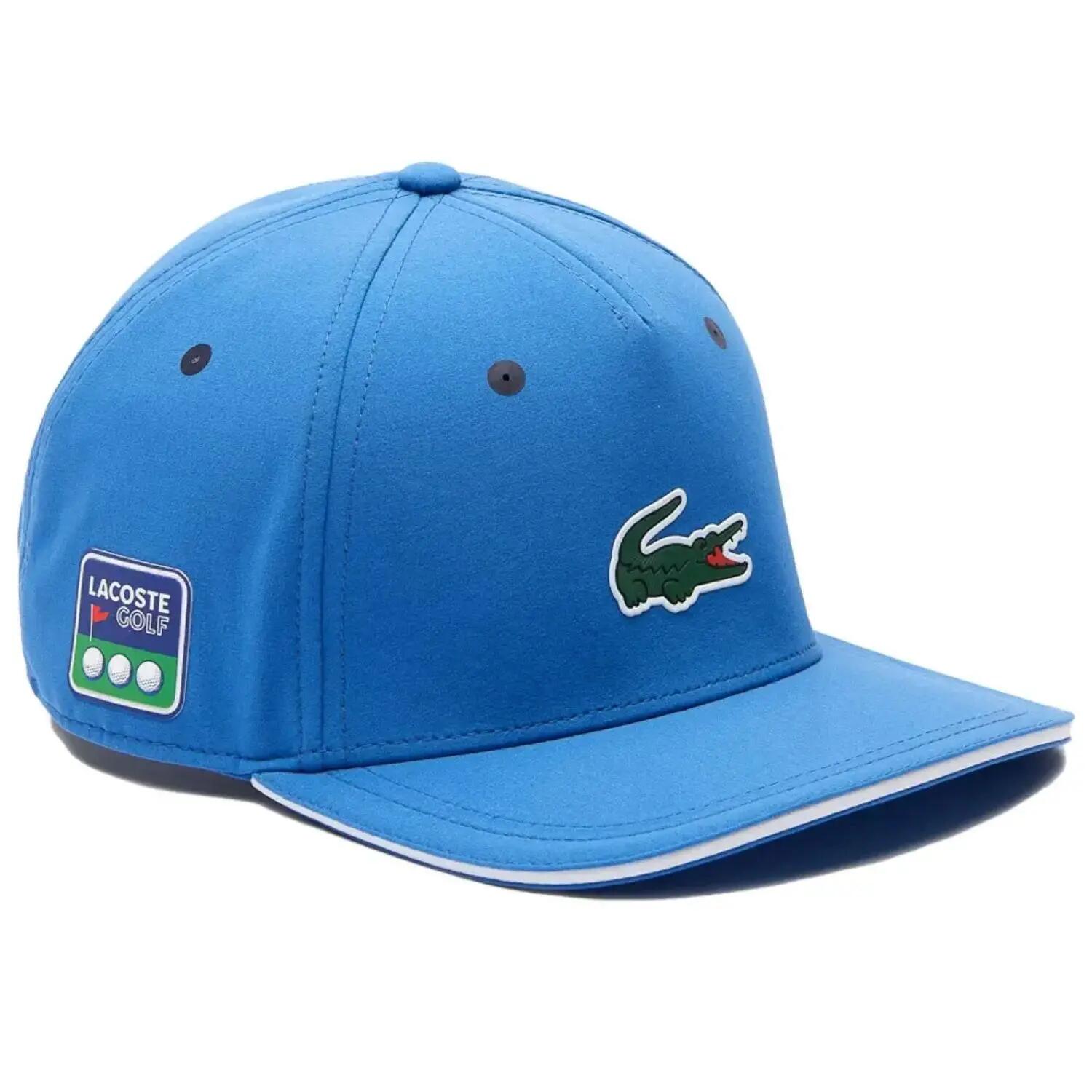 LACOSTE picture