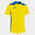 Jersey Joma Championship VI