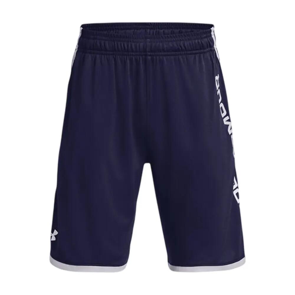 UNDER ARMOUR picture