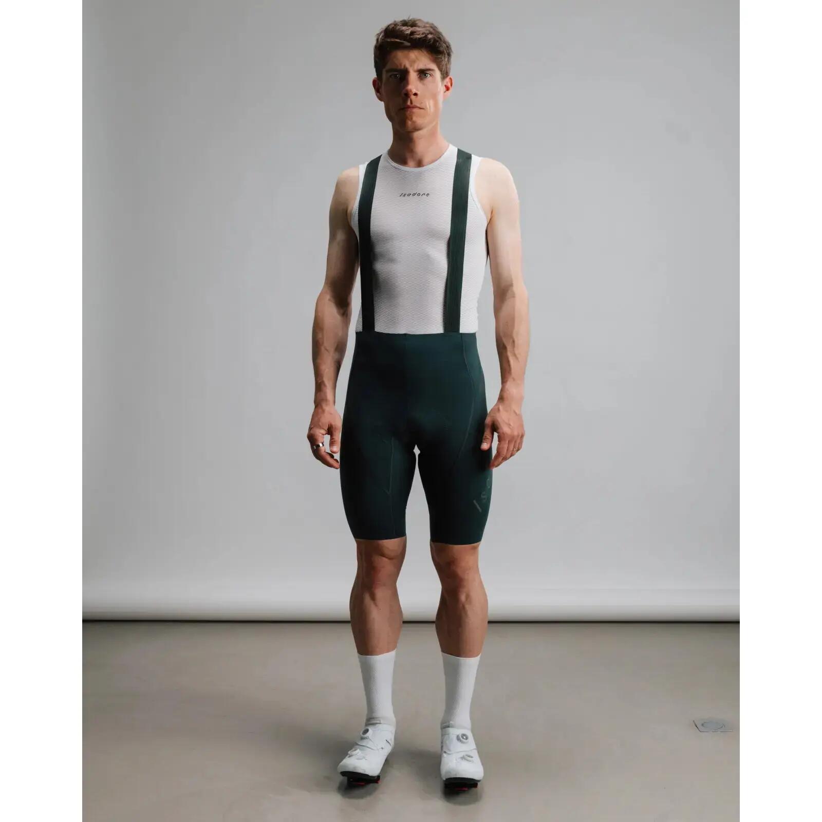 Bibtights Isadore Alternative 2/5