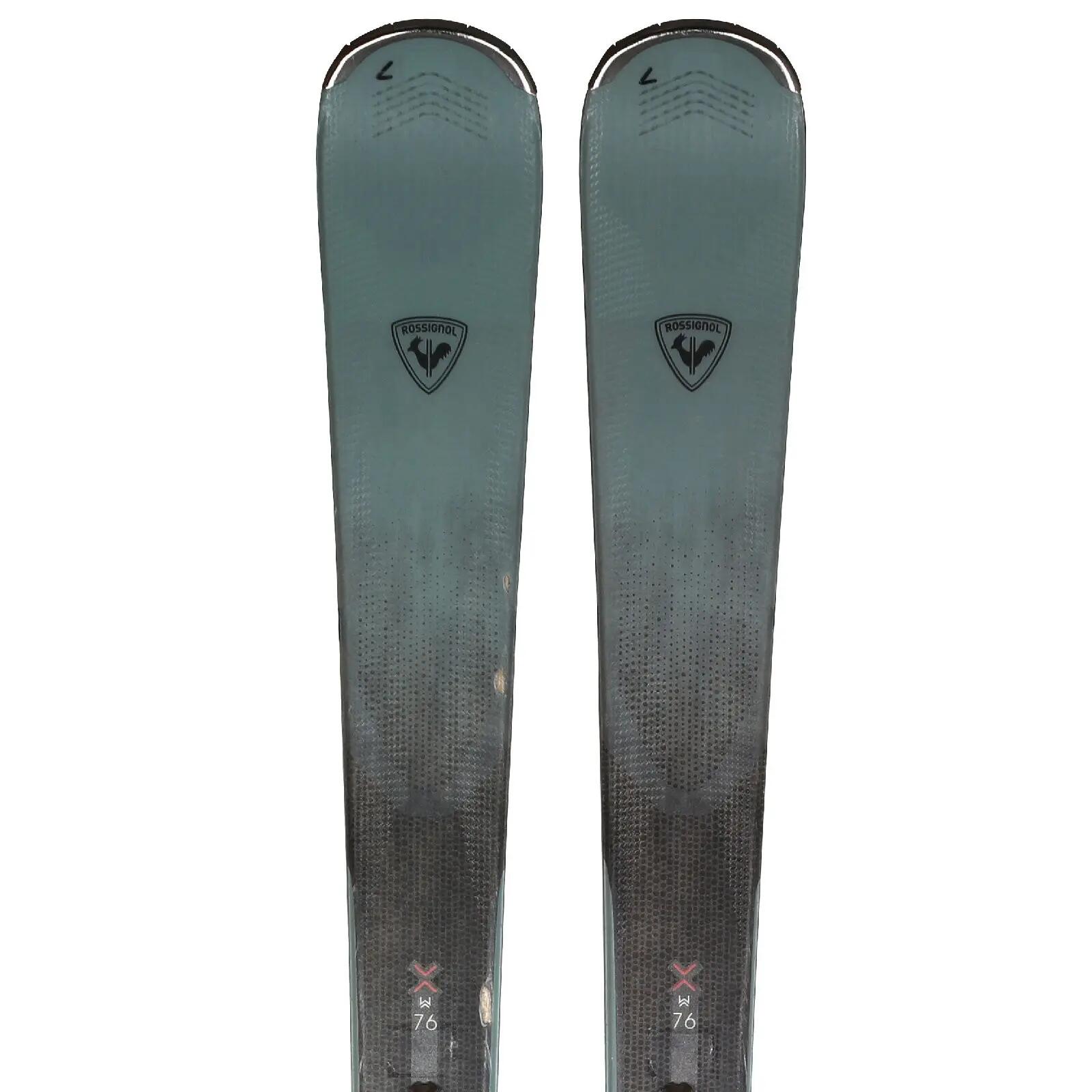 ROSSIGNOL picture