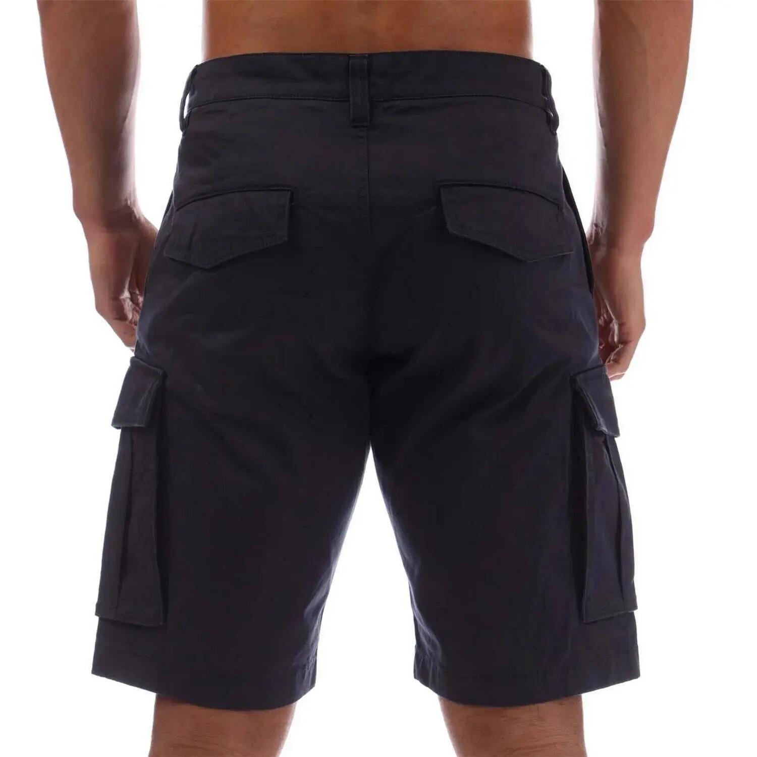 CargoShorts für Herren Marine 2/3