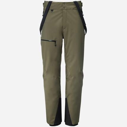 Pantalon Ski pour homme BREVENT PEAK