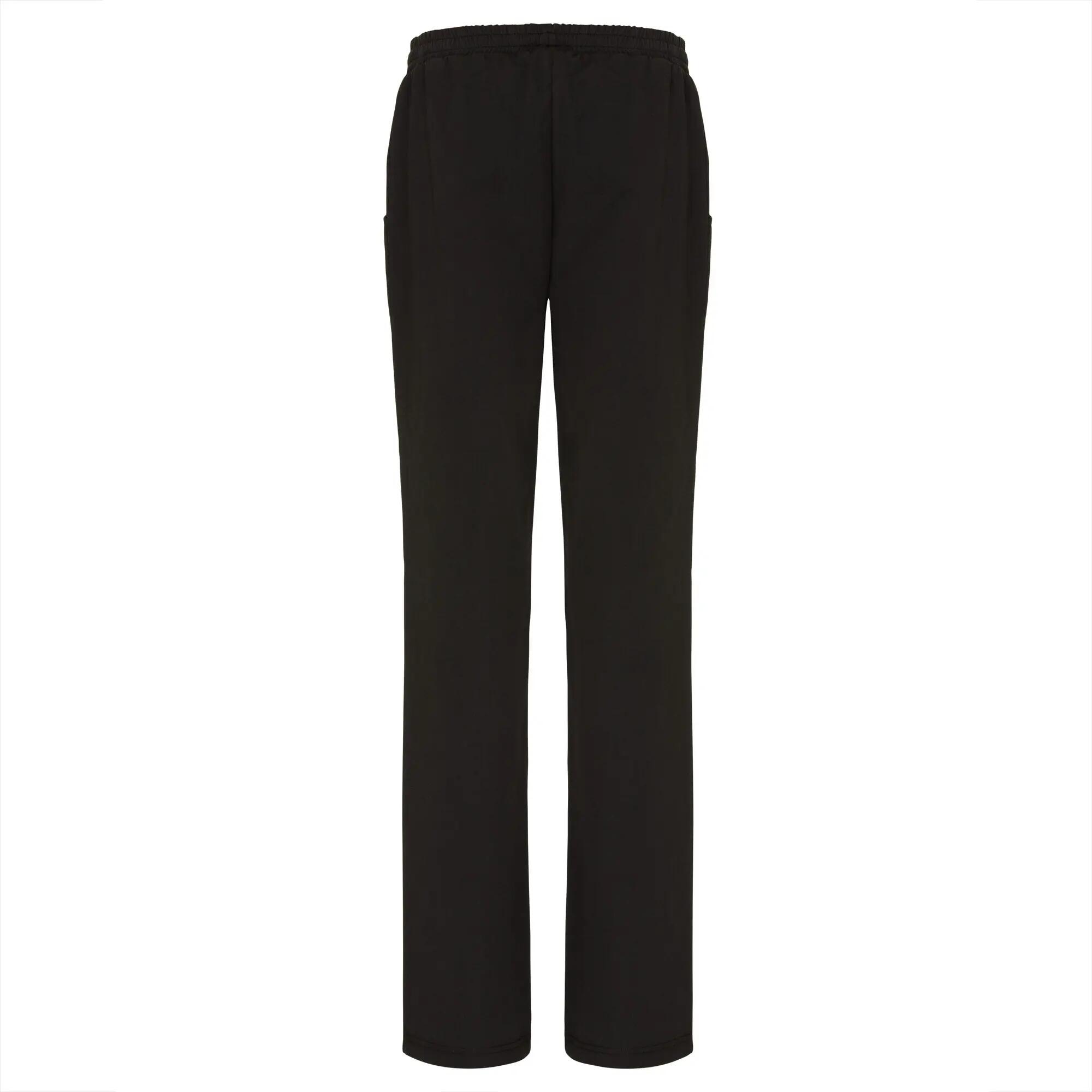 Damen MAJA Jogginghose 2/7