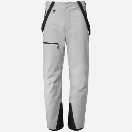 Pantalon Ski pour homme BREVENT PEAK