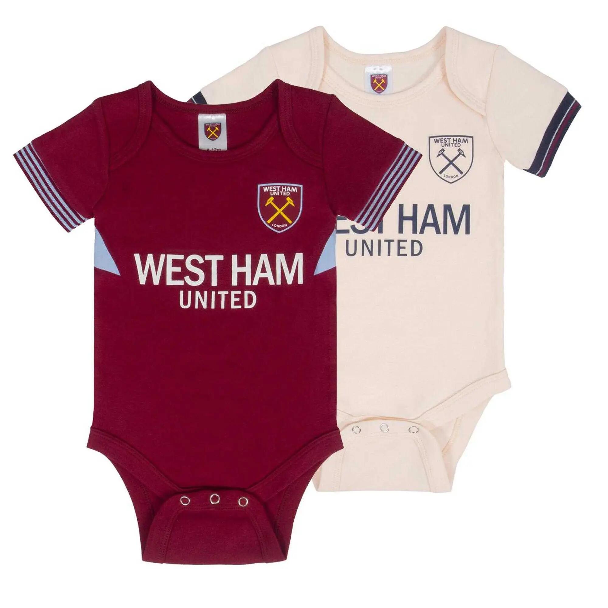 WEST HAM UNITED picture