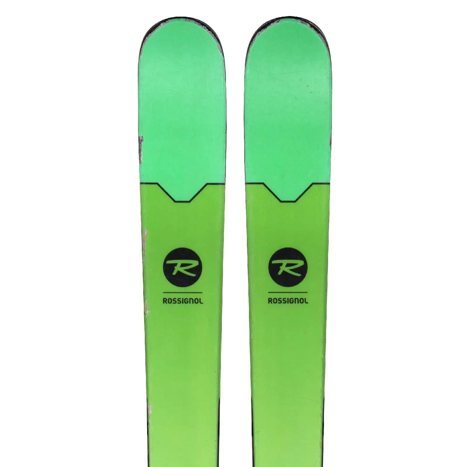 ROSSIGNOL picture