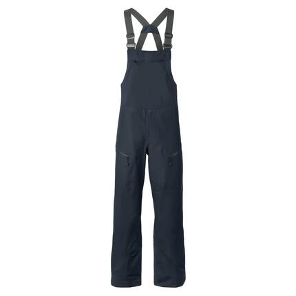 Pantalón de esquí hombre MS VERTIC RIPSTOP 3L