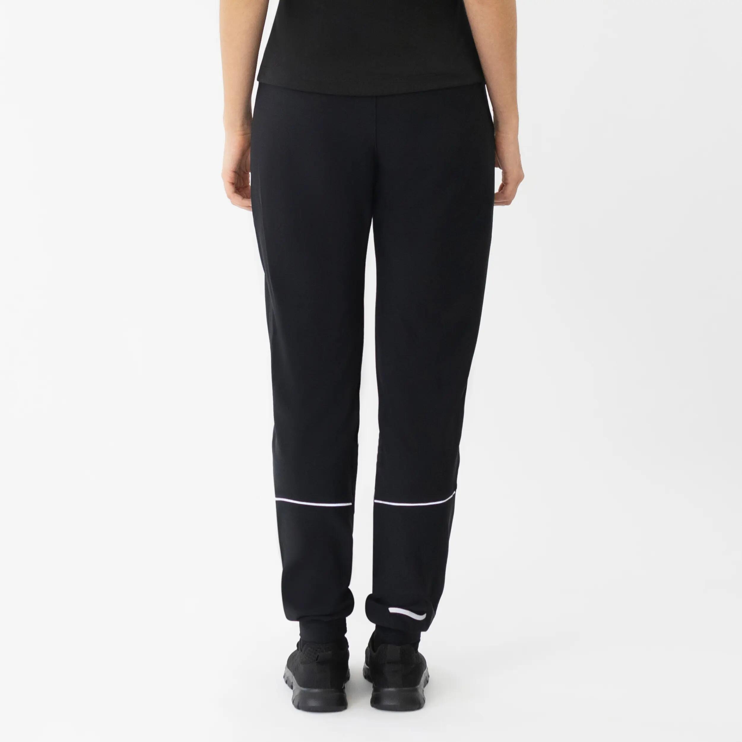 Damen YARA Warme Laufhose mit UV-Schutz | Nachhaltig & fair 6/7