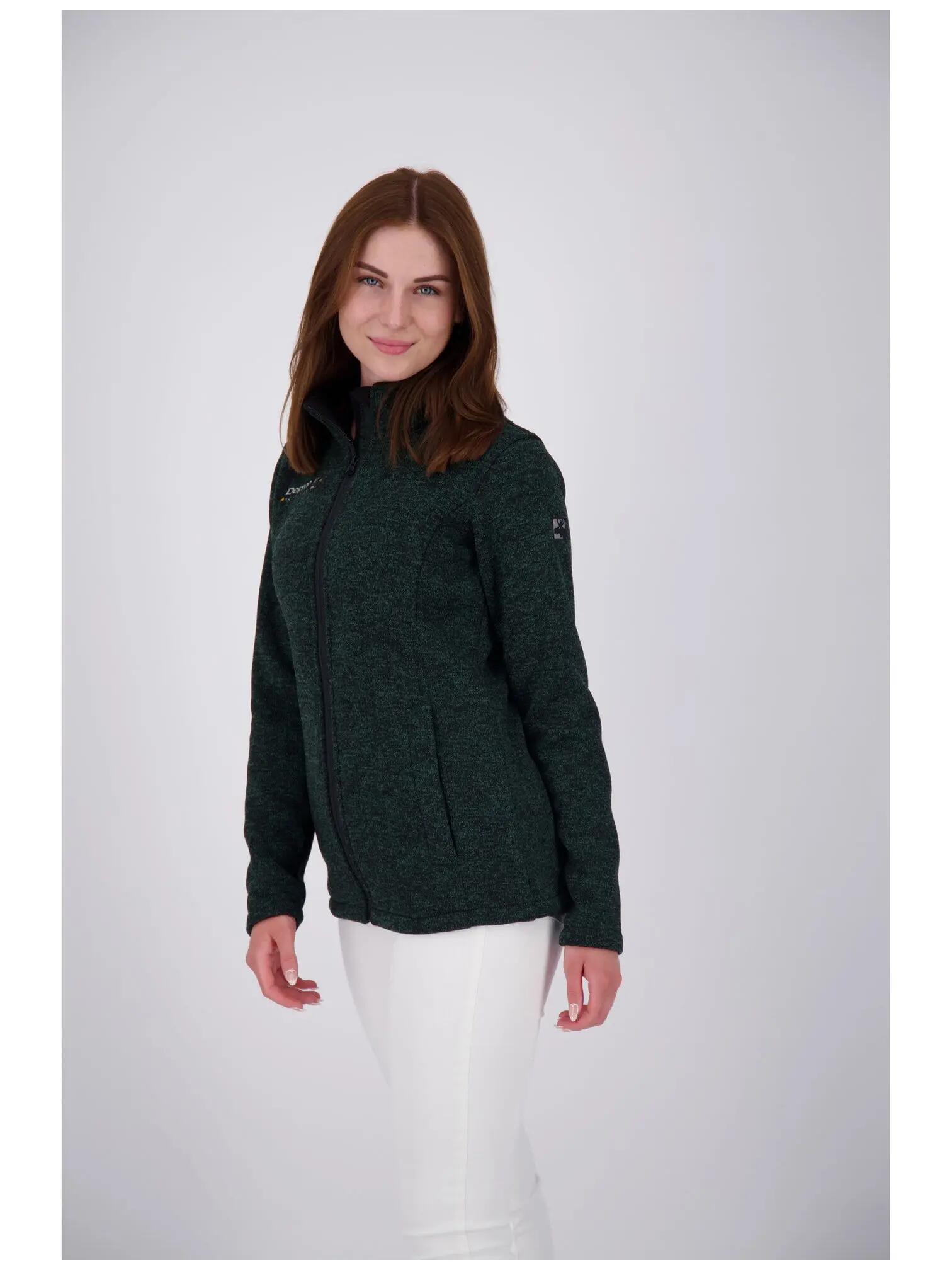 DEPROC ACTIVE Fleecejacke ELKFORD 6/6