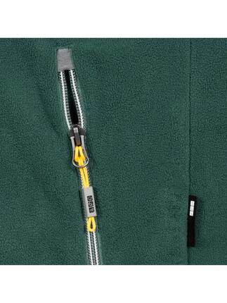 DEPROC ACTIVE Fleecejacke Kirkvale II