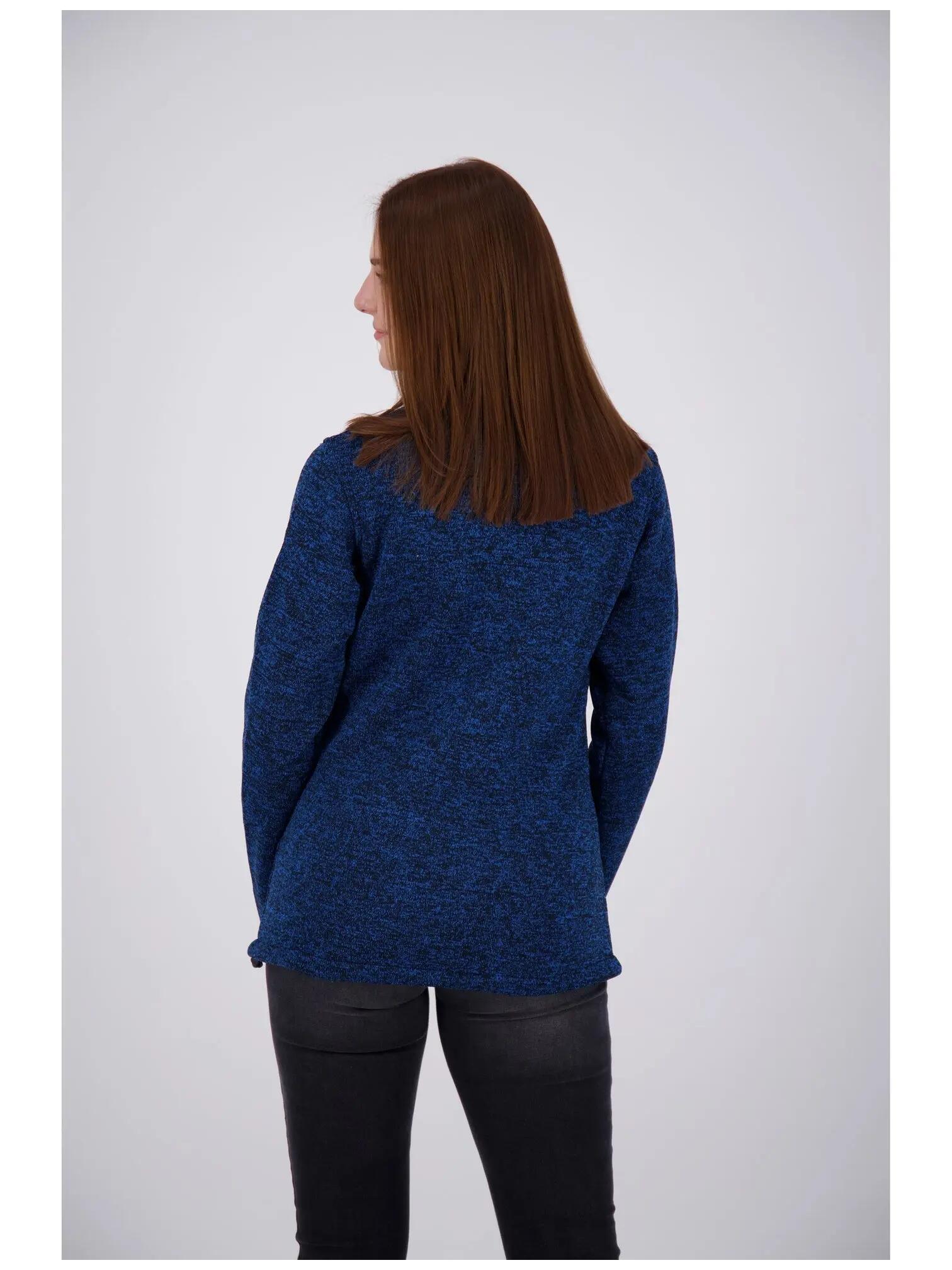 DEPROC ACTIVE Fleecejacke ELKFORD 3/6
