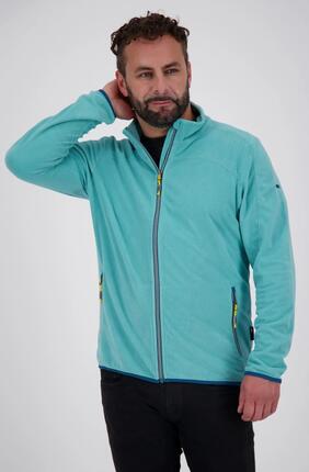 DEPROC ACTIVE Fleecejacke Kirkvale II
