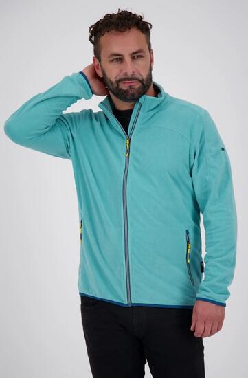 DEPROC ACTIVE Fleecejacke Kirkvale II