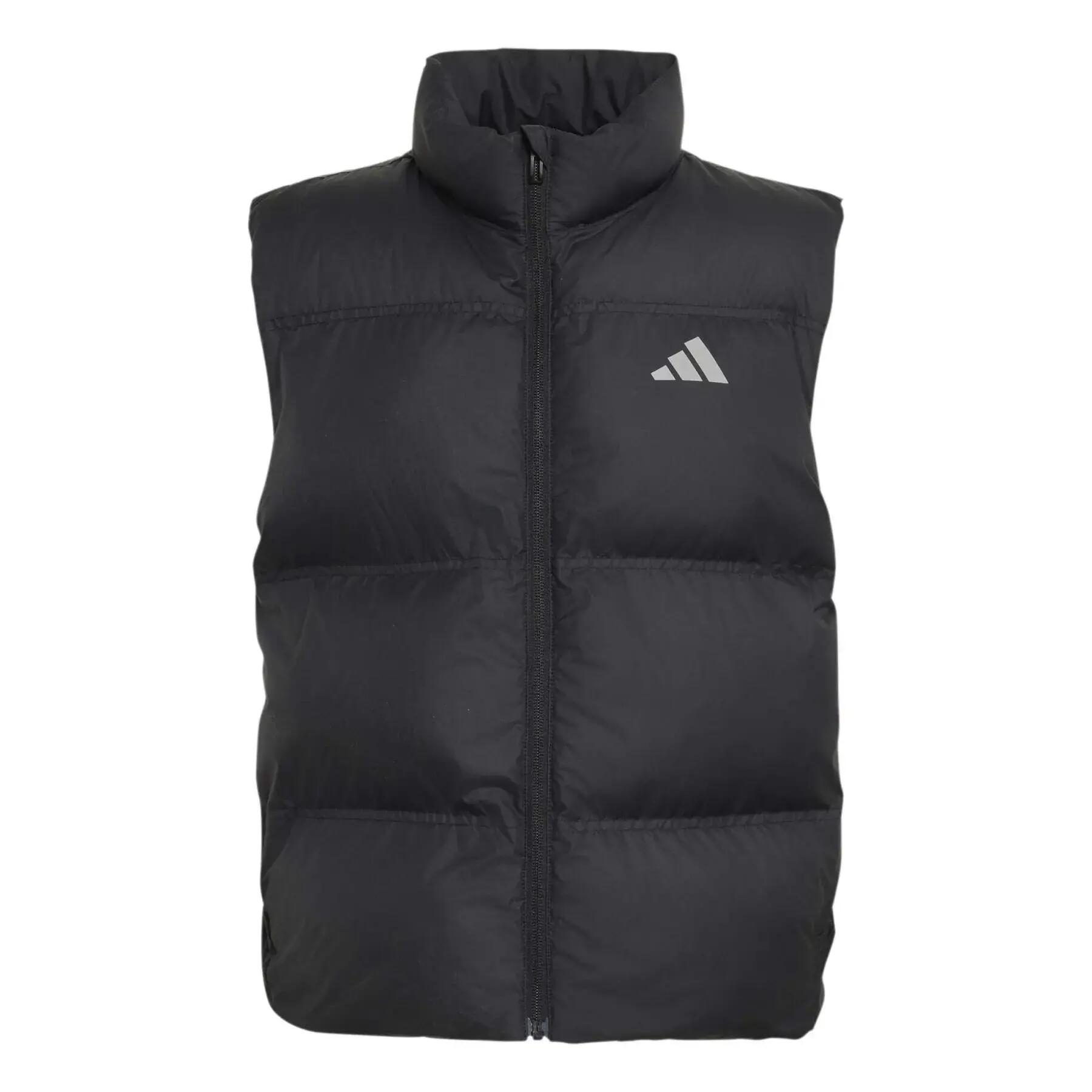 ADIDAS picture