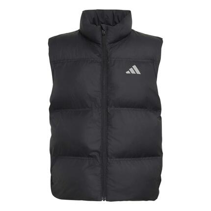 Doudoune sans manches enfant adidas