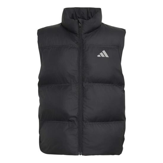 Doudoune sans manches enfant adidas