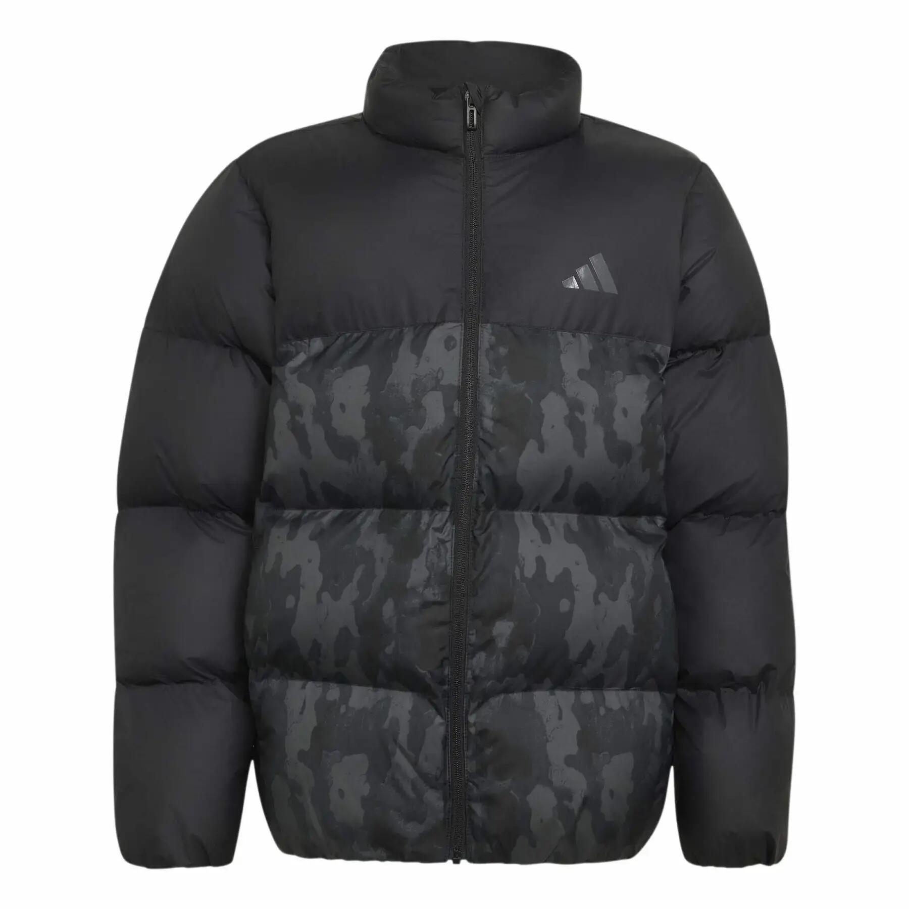 ADIDAS picture