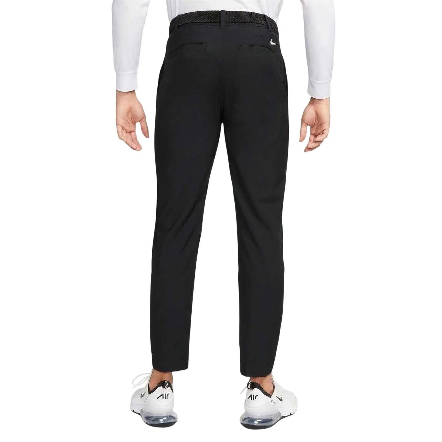 Pantalon De Golf VICTORY Homme (Noir) 3/4