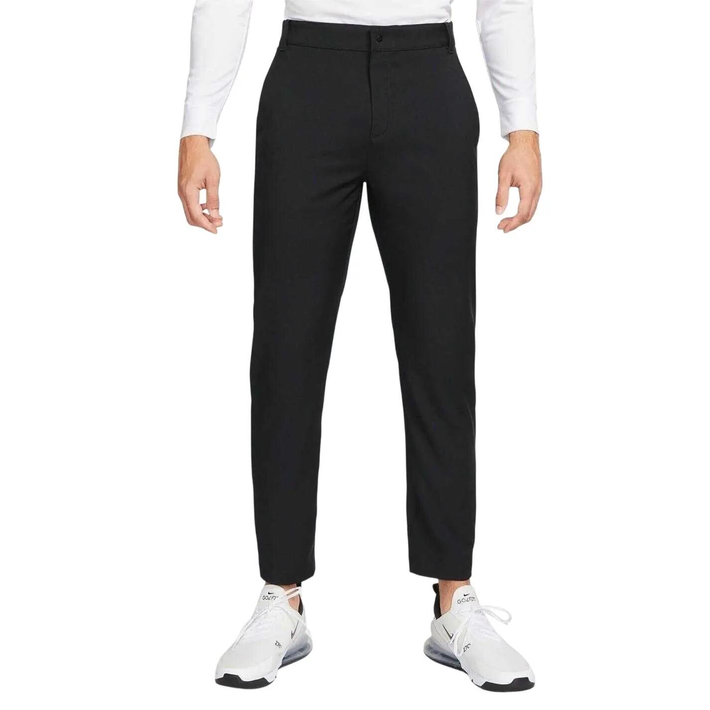 Pantalon De Golf VICTORY Homme (Noir) 2/4