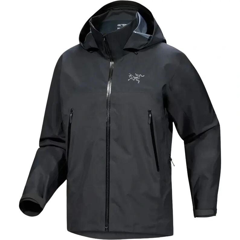 ARC'TERYX picture