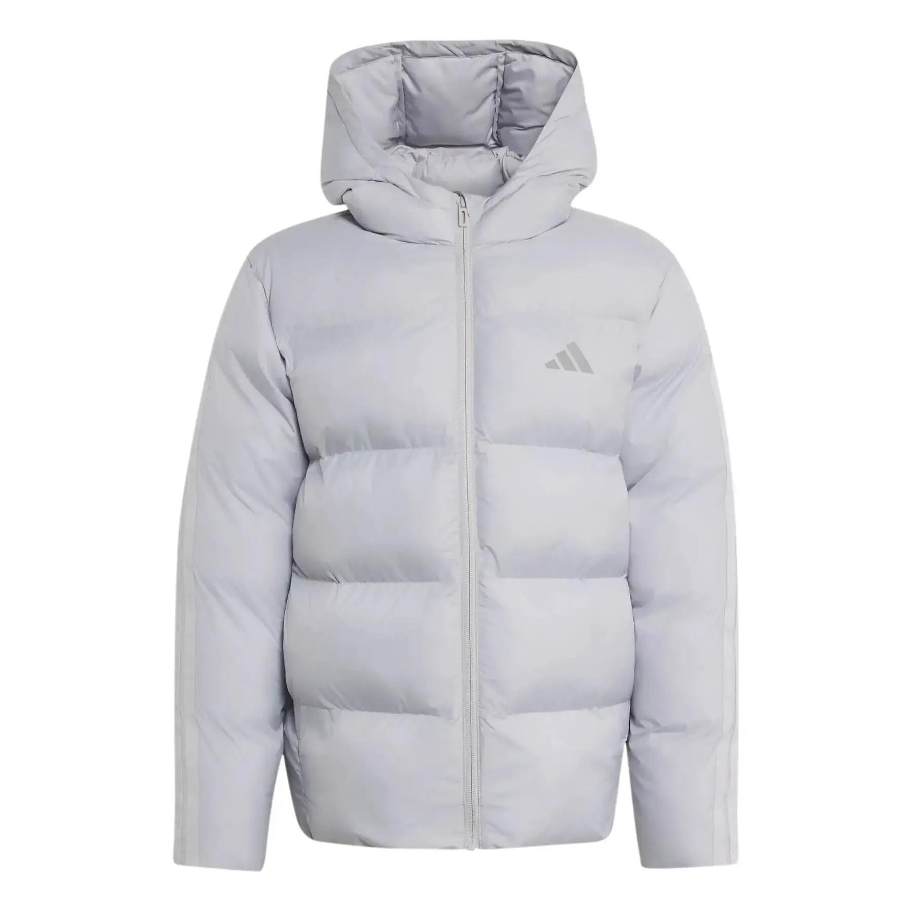 ADIDAS picture