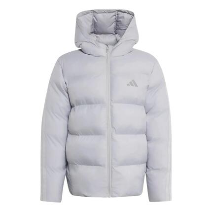 Doudoune enfant adidas 3-Stripes