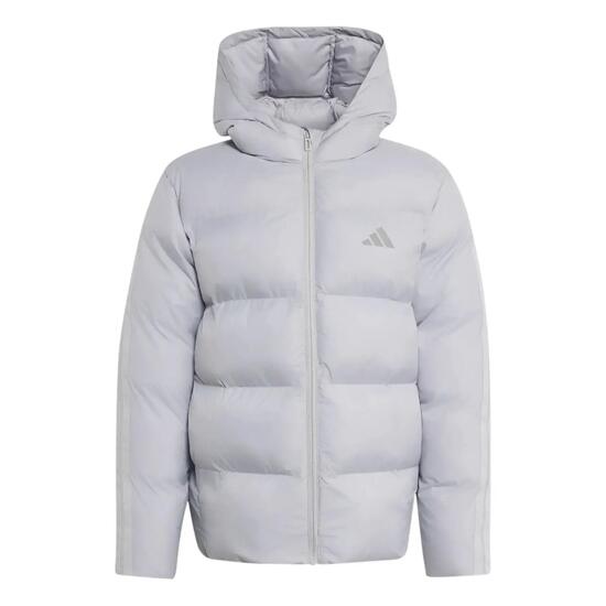 Doudoune enfant adidas 3-Stripes