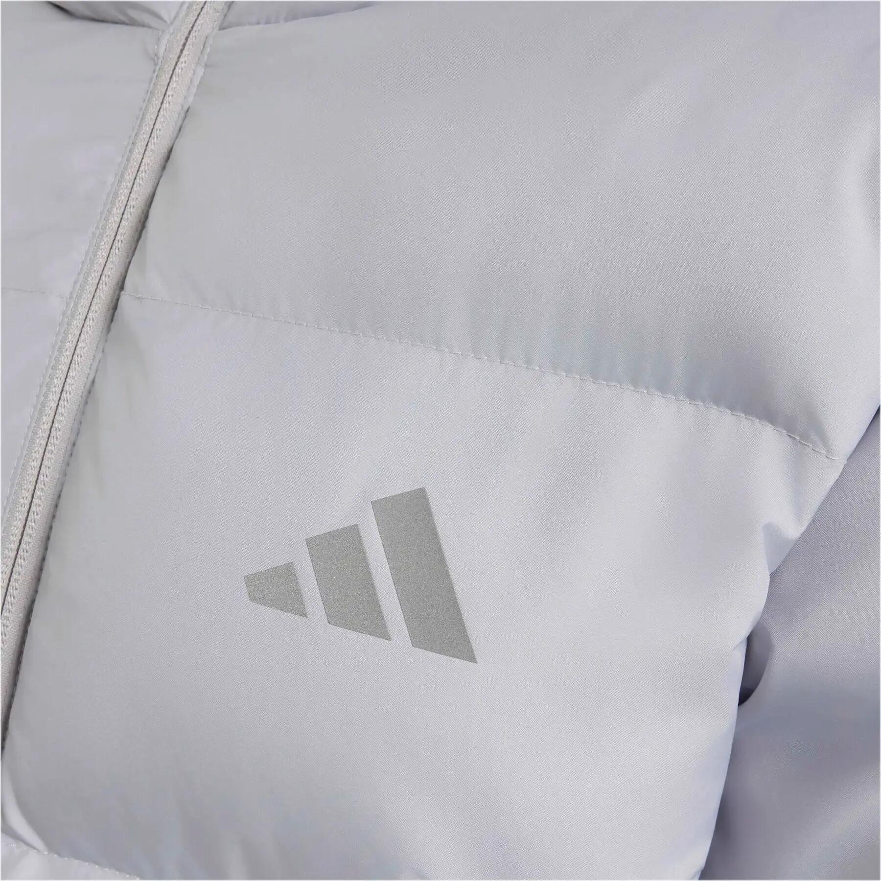 Doudoune enfant adidas 3-Stripes 5/5