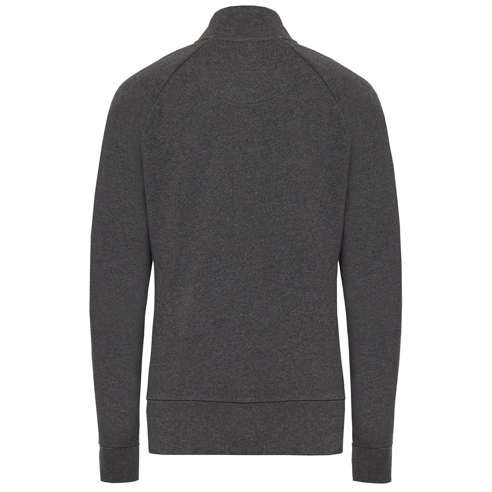 Damen INGA Freizeitjacke 7/7