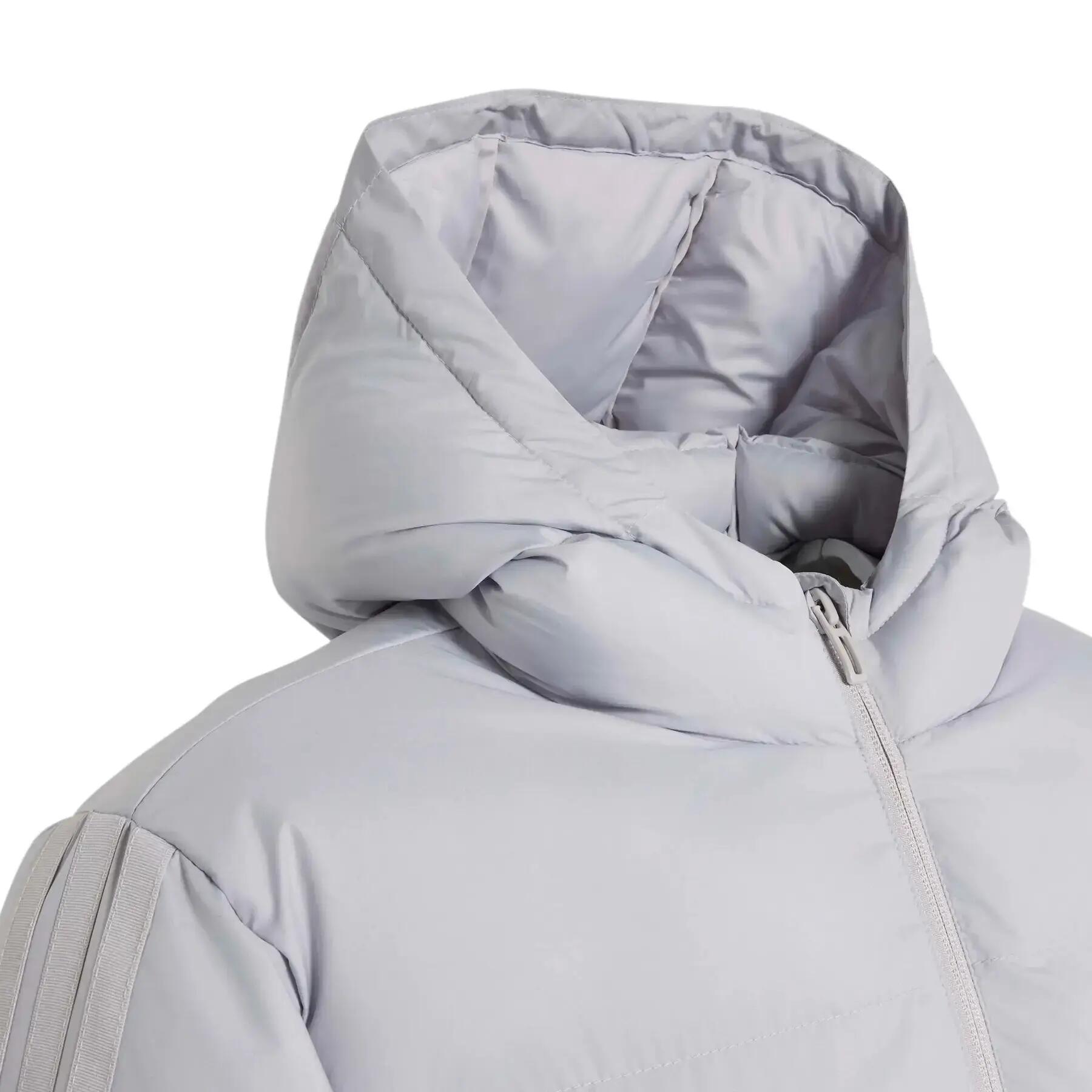 Doudoune enfant adidas 3-Stripes 3/5