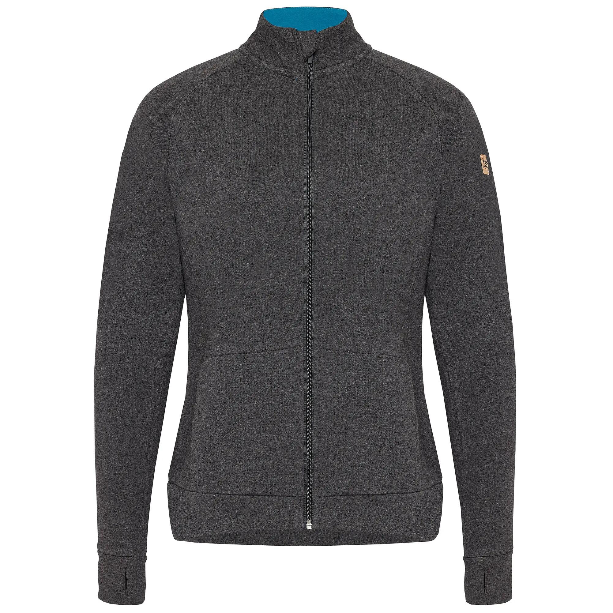 Damen INGA Freizeitjacke 6/7