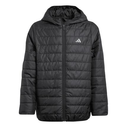 Doudoune enfant adidas Essentials