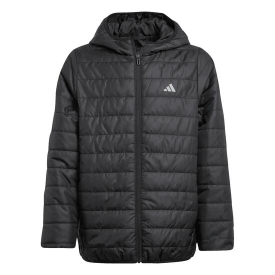 Doudoune enfant adidas Essentials