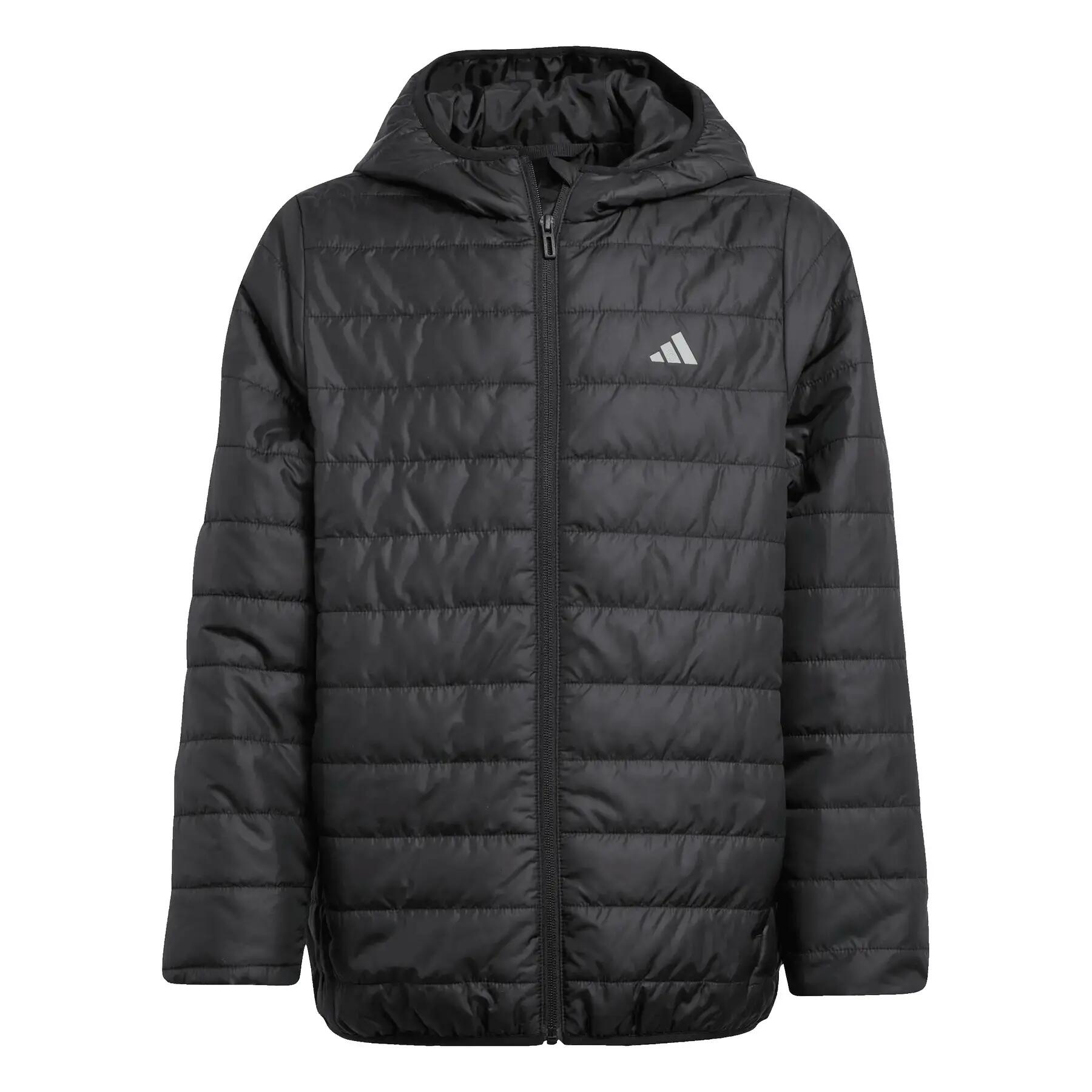 ADIDAS picture