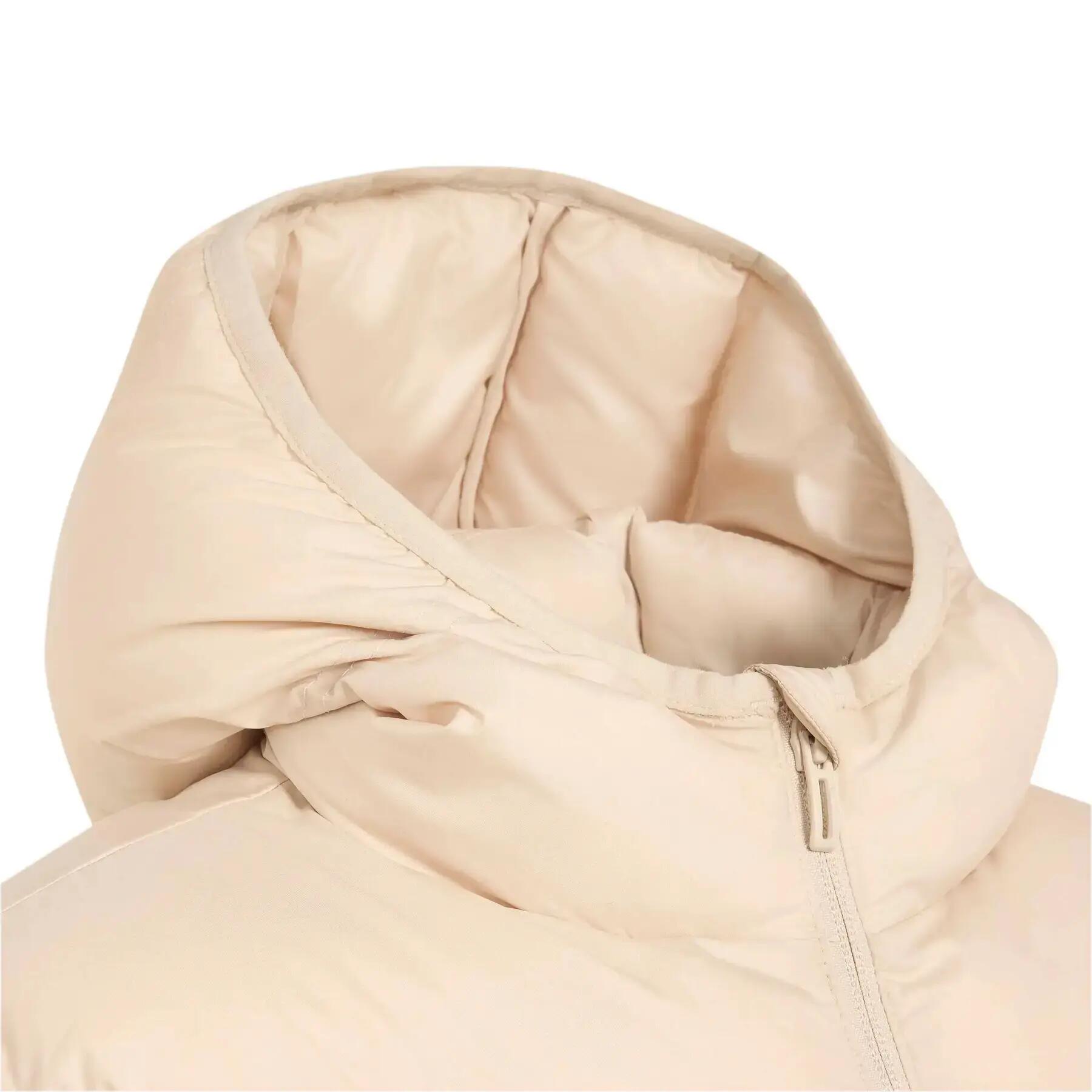 Kinder Daunenjacke adidas 5/5