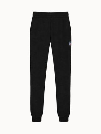 Pantalon regular Classics en double face