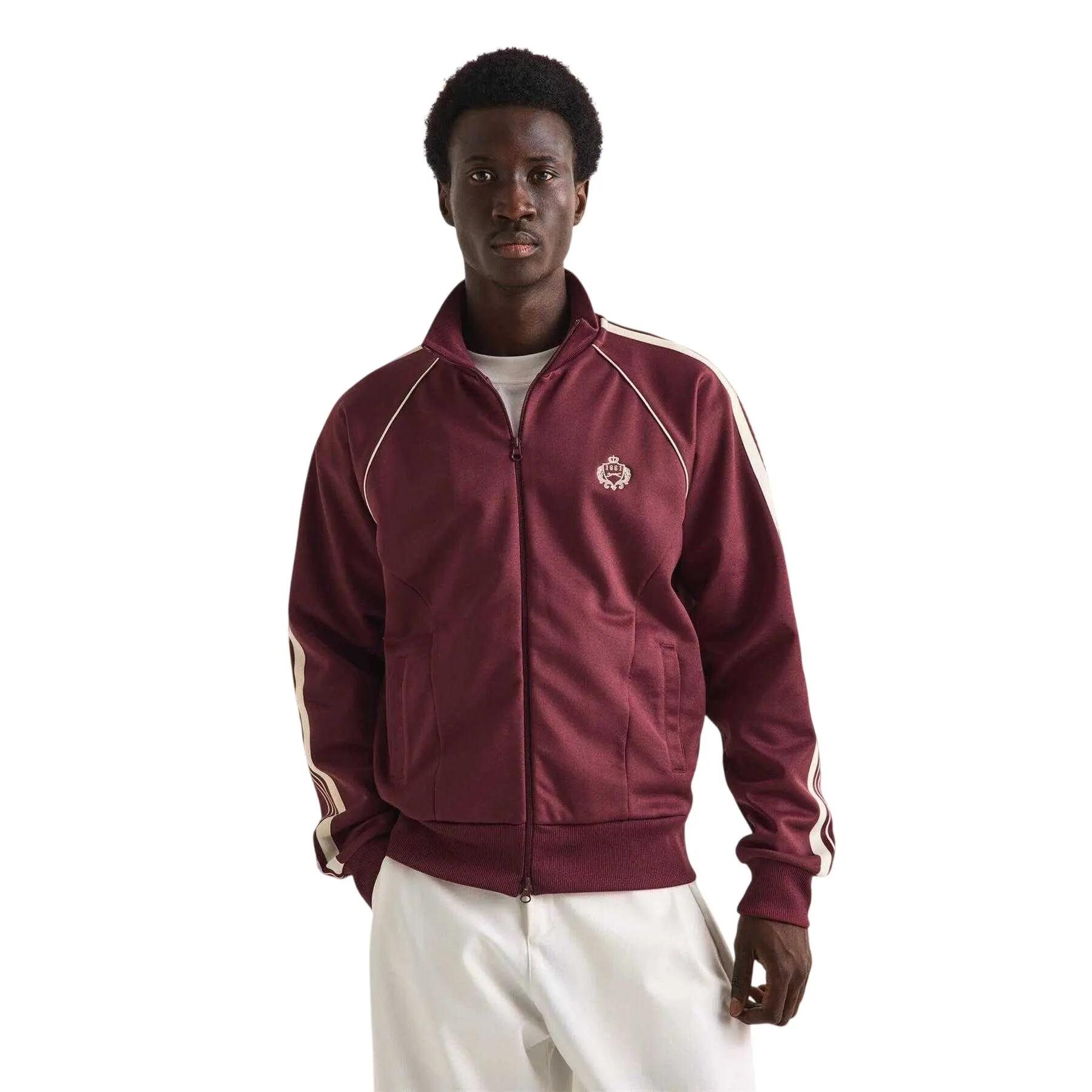 SLAZENGER picture