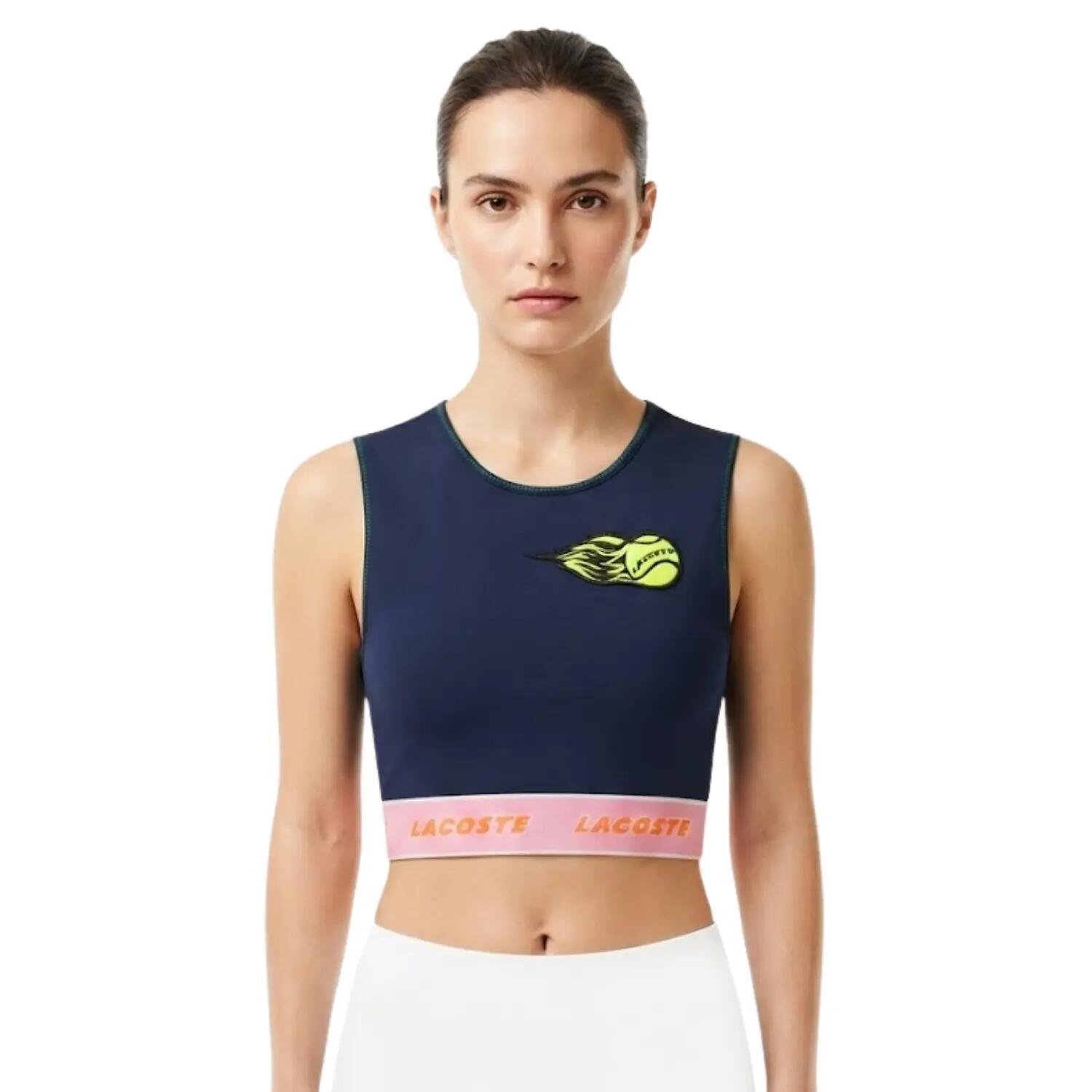 LACOSTE picture