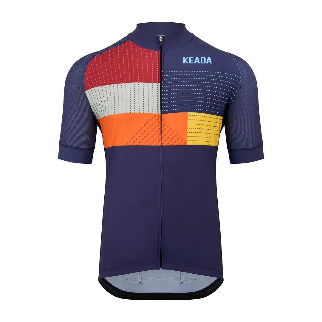 KEADA SPORTS picture