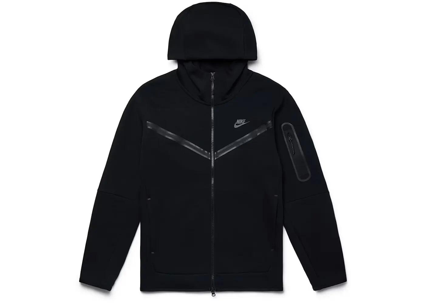 NIKE picture
