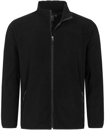 DEPROC ACTIVE Fleecejacke Kirkvale II