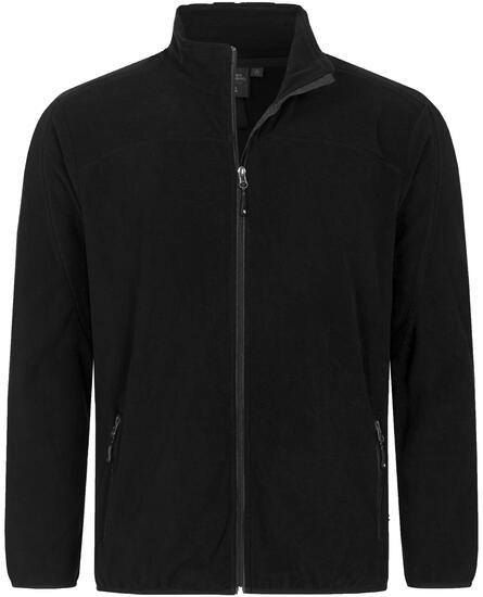 DEPROC ACTIVE Veste polaire Kirkvale II