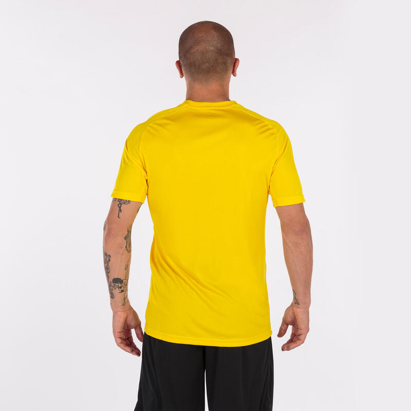 Maglia Joma Grafity II