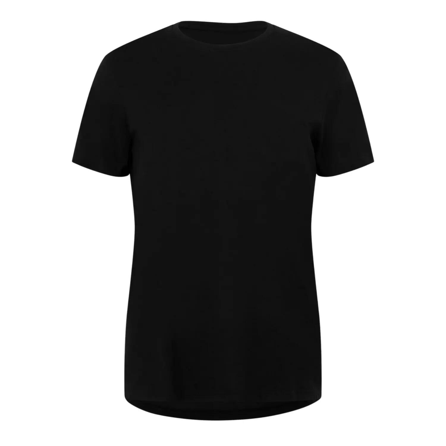 ARMANI EXCHANGE picture