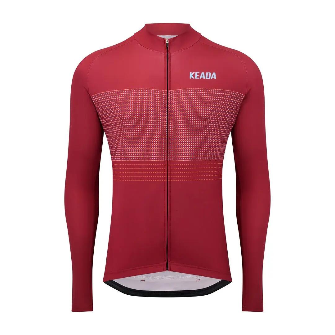 KEADA SPORTS picture