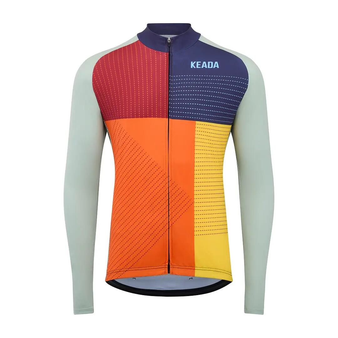 KEADA SPORTS picture