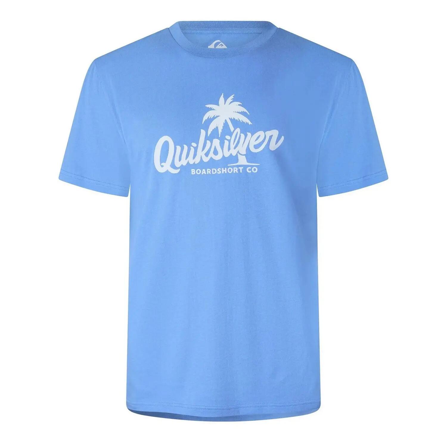 QUIKSILVER picture
